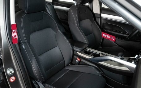Geely Coolray I, 2023 год, 1 848 000 рублей, 14 фотография