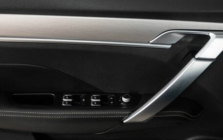 Geely Coolray I, 2023 год, 1 848 000 рублей, 21 фотография