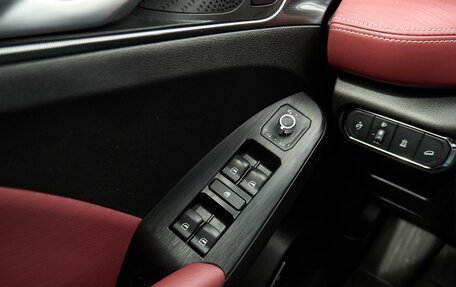 Haval Jolion, 2024 год, 2 213 000 рублей, 11 фотография