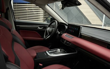 Haval Jolion, 2024 год, 2 213 000 рублей, 6 фотография
