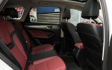 Haval Jolion, 2024 год, 2 213 000 рублей, 7 фотография