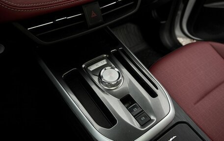 Haval Jolion, 2024 год, 2 213 000 рублей, 10 фотография