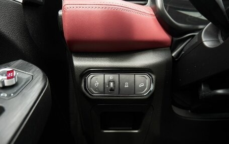 Haval Jolion, 2024 год, 2 213 000 рублей, 12 фотография