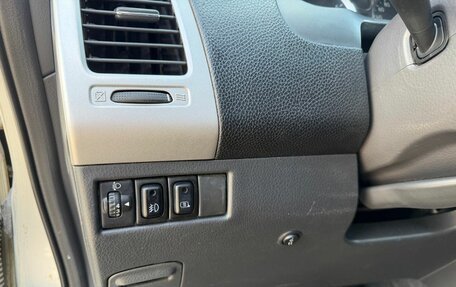 Suzuki Liana, 2007 год, 450 000 рублей, 16 фотография