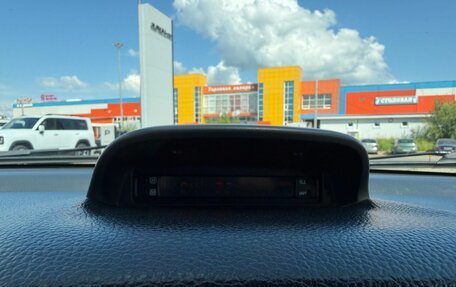 Suzuki Liana, 2007 год, 450 000 рублей, 20 фотография