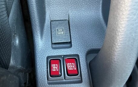 Suzuki Liana, 2007 год, 450 000 рублей, 22 фотография