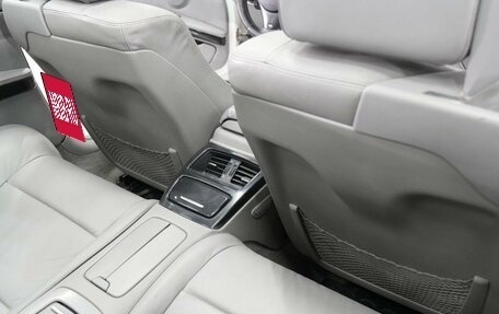 BMW 3 серия, 2007 год, 1 630 000 рублей, 15 фотография