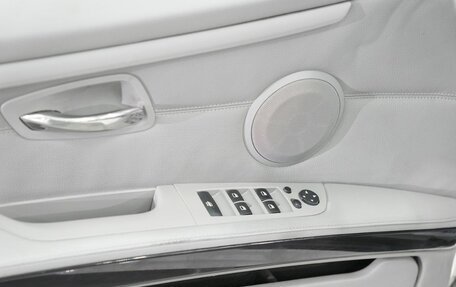 BMW 3 серия, 2007 год, 1 630 000 рублей, 18 фотография