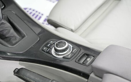 BMW 3 серия, 2007 год, 1 630 000 рублей, 29 фотография