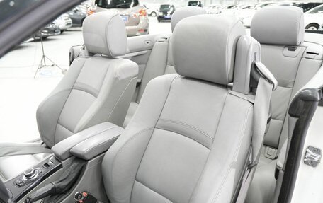 BMW 3 серия, 2007 год, 1 630 000 рублей, 24 фотография