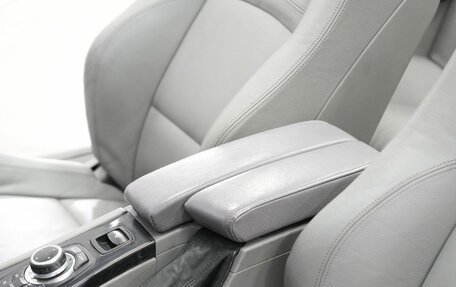 BMW 3 серия, 2007 год, 1 630 000 рублей, 25 фотография