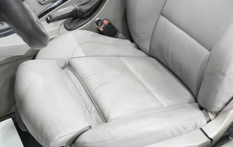 BMW 3 серия, 2007 год, 1 630 000 рублей, 26 фотография