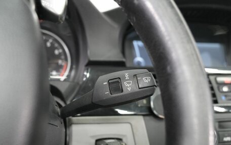 BMW 3 серия, 2007 год, 1 630 000 рублей, 31 фотография