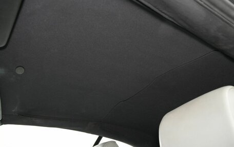 BMW 3 серия, 2007 год, 1 630 000 рублей, 34 фотография