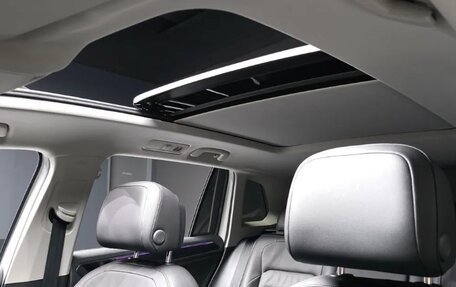 Volkswagen Tiguan II, 2023 год, 3 150 098 рублей, 13 фотография