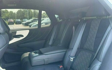 Lexus LS IV, 2025 год, 12 200 000 рублей, 29 фотография
