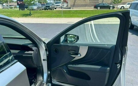 Lexus LS IV, 2025 год, 12 200 000 рублей, 26 фотография