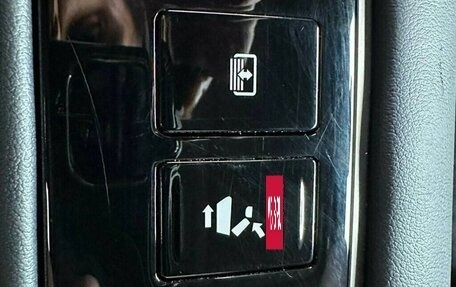 Lexus LS IV, 2025 год, 12 200 000 рублей, 21 фотография