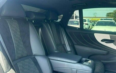 Lexus LS IV, 2025 год, 12 200 000 рублей, 34 фотография