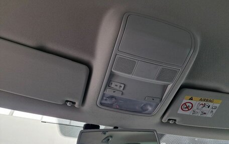 Skoda Yeti I рестайлинг, 2015 год, 1 299 000 рублей, 23 фотография