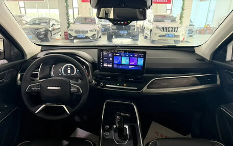 Haval H6, 2022 год, 1 280 000 рублей, 8 фотография