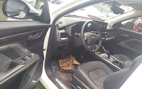 Haval H6, 2021 год, 1 350 000 рублей, 7 фотография