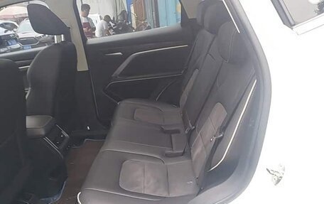 Haval H6, 2021 год, 1 350 000 рублей, 9 фотография