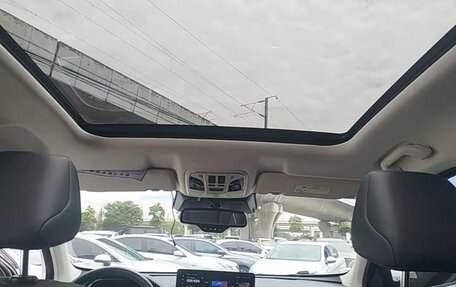 Haval H6, 2021 год, 1 350 000 рублей, 14 фотография