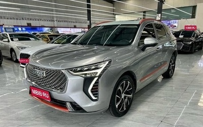 Haval Jolion, 2021 год, 1 350 000 рублей, 1 фотография