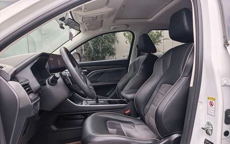 Haval H6, 2021 год, 1 370 000 рублей, 8 фотография