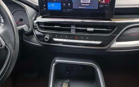 Haval H6, 2021 год, 1 370 000 рублей, 12 фотография