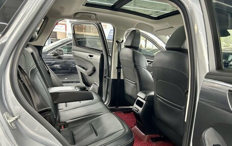 Haval Jolion, 2021 год, 1 350 000 рублей, 9 фотография