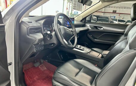 Haval Jolion, 2021 год, 1 350 000 рублей, 7 фотография