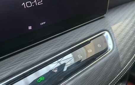 Haval Jolion, 2021 год, 1 390 000 рублей, 11 фотография