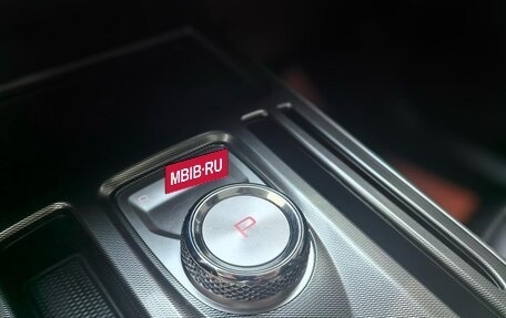 Haval Jolion, 2021 год, 1 390 000 рублей, 12 фотография