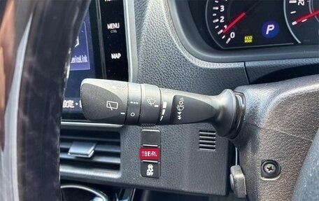 Toyota Noah III, 2020 год, 1 930 000 рублей, 14 фотография