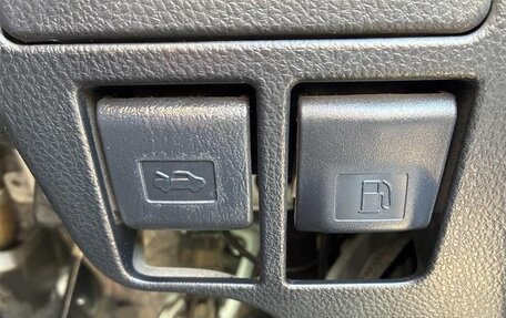 Toyota Noah III, 2020 год, 1 930 000 рублей, 27 фотография