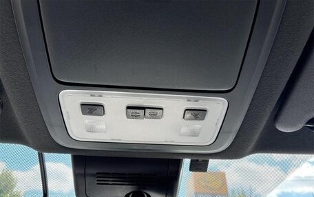 Toyota Noah III, 2020 год, 1 930 000 рублей, 34 фотография