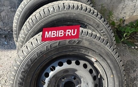 KIA Sportage II, 2010 год, 770 000 рублей, 15 фотография