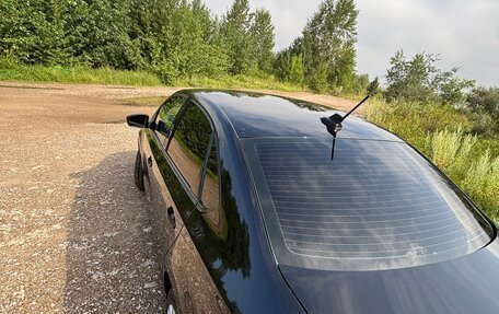 Volkswagen Polo VI (EU Market), 2019 год, 1 200 000 рублей, 17 фотография