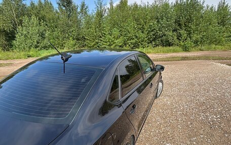 Volkswagen Polo VI (EU Market), 2019 год, 1 200 000 рублей, 18 фотография