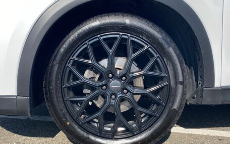 Mazda CX-5 II, 2019 год, 2 100 000 рублей, 18 фотография
