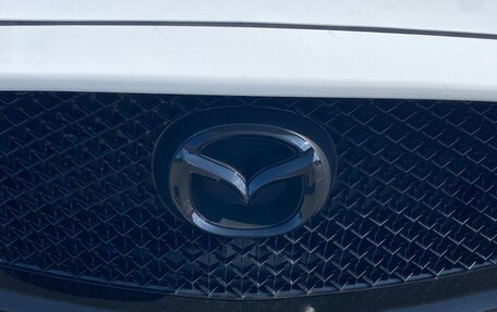 Mazda CX-5 II, 2019 год, 2 100 000 рублей, 17 фотография