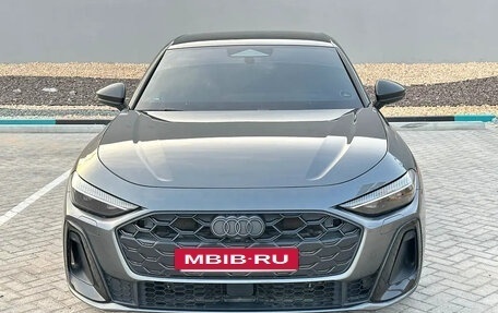 Audi S5, 2025 год, 11 700 000 рублей, 2 фотография