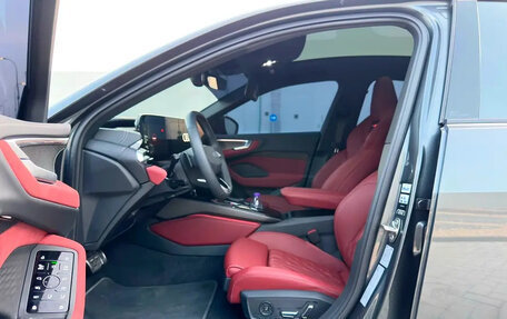 Audi S5, 2025 год, 11 700 000 рублей, 7 фотография