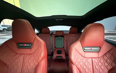 Audi S5, 2025 год, 11 700 000 рублей, 14 фотография