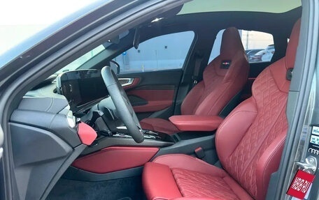 Audi S5, 2025 год, 11 700 000 рублей, 8 фотография