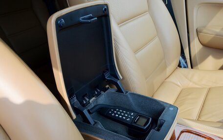 Porsche Cayenne III, 2006 год, 2 300 000 рублей, 21 фотография