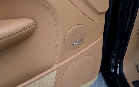 Porsche Cayenne III, 2006 год, 2 300 000 рублей, 16 фотография