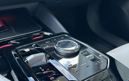 BMW 5 серия, 2025 год, 7 490 000 рублей, 17 фотография